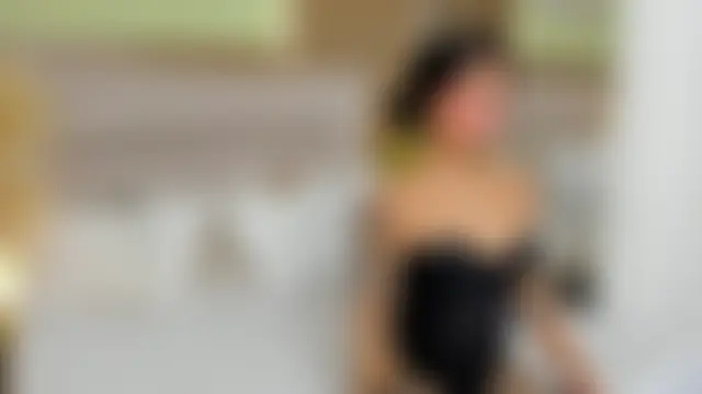 VanessaOwens1 – Naživo XXX chat