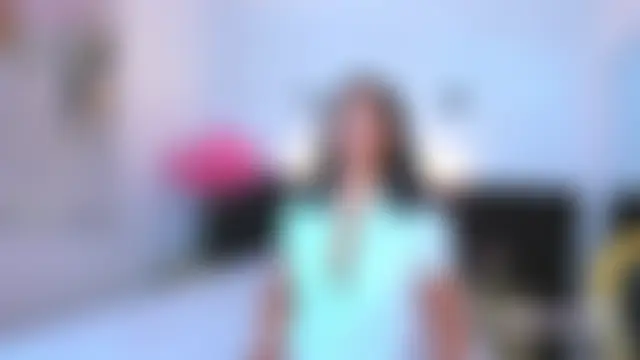 Shanon_mature's Webcam Show