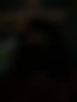 JASMINE1122 ওয়েবক্যাম শো