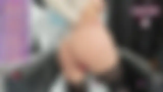 alexysgray Live XXX Chat