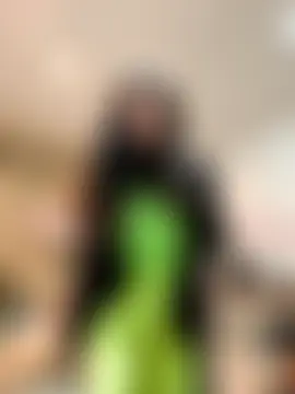 Sam_Sara Live XXX Chat