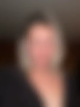 petrouchkaaa_ Live Sex Cam-Show