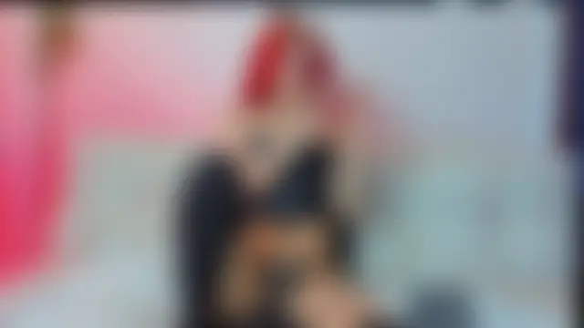 Irina_bx Live XXX Chat