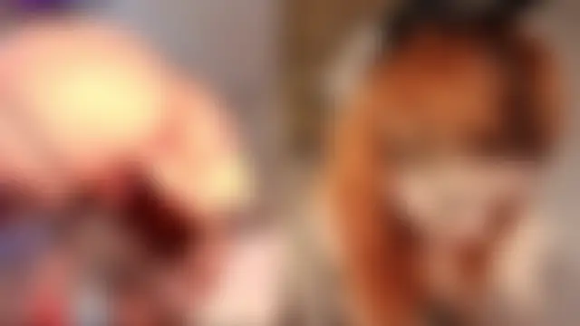 Savannah_Jansen Live XXX Chat