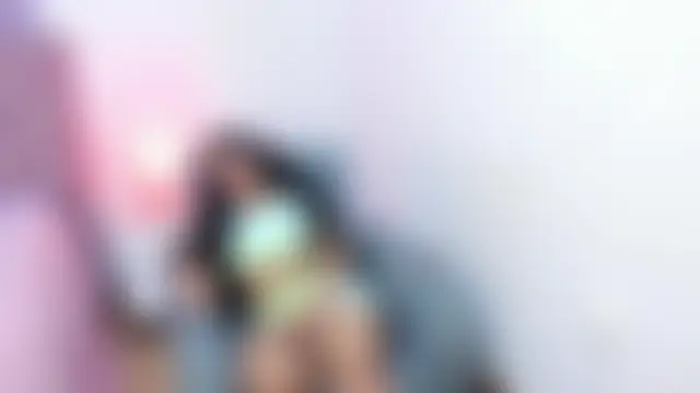 Latinabombsheell Live XXX Chat