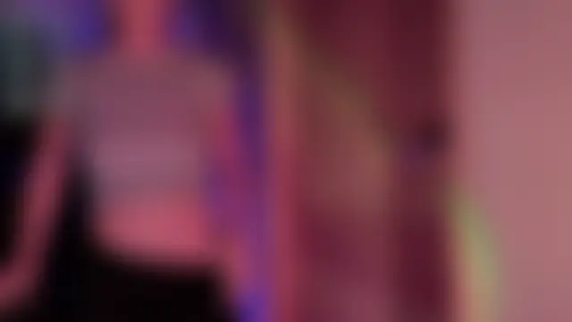 Ledesire Live XXX Chat