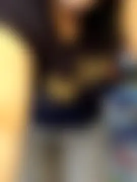 Evaluna2110_ Live XXX Chat