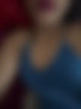 Brown_hotgirl Live XXX Chat