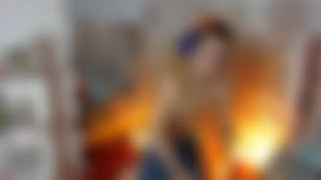 Jonesliam23 Live XXX Chat