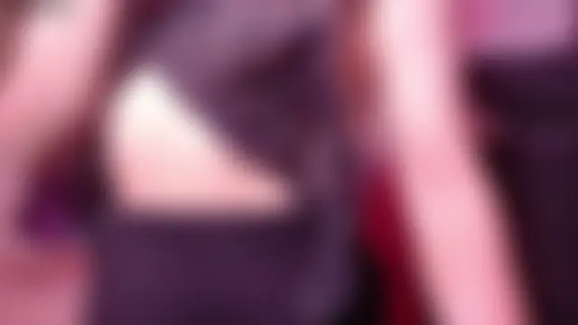 MidnightFlame Live XXX Chat