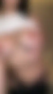 SarahhSmitth1 Live XXX Chat