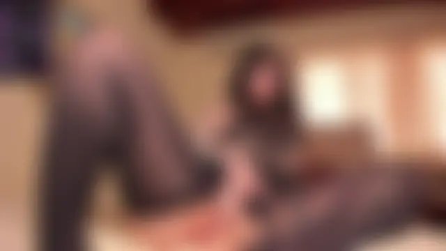 Whitekitty-exe Live XXX Chat