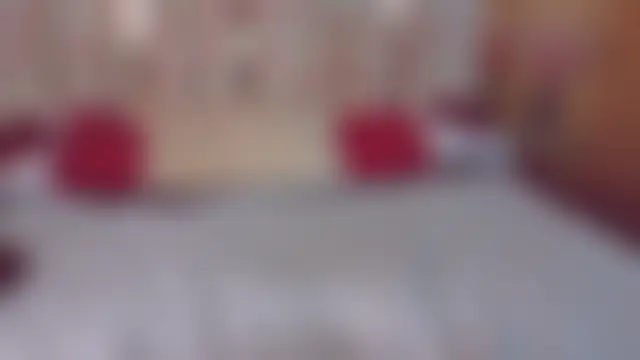 BettyDark Live XXX Chat