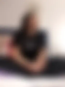 karlagiraldo198 Live XXX Chat