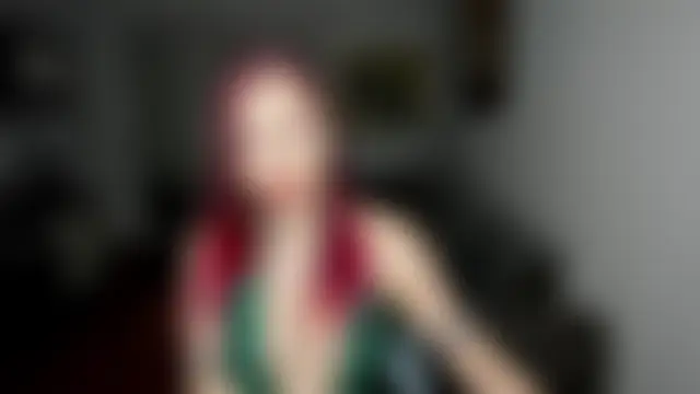 Martha_Cameron Live XXX Chat