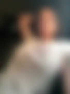 Srta_ahome69 Live XXX Chat