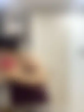 PoliBenett_ Live XXX Chat