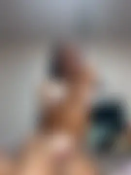 Keyler_True18 Live XXX Chat