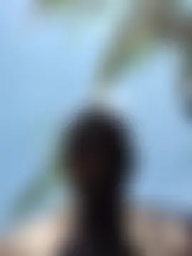 Manbigcocklatin Live XXX Chat