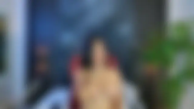 Lenna_s Live XXX Chat