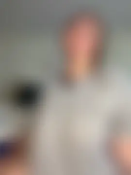 maddy_Bloomm Live XXX Chat