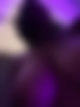 MaddyGray_ Live XXX Chat