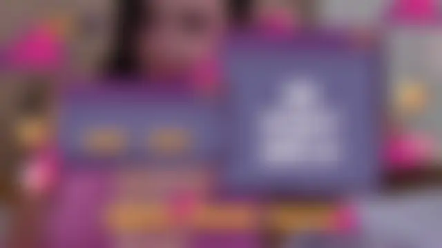 sajecrismaa Live XXX Chat