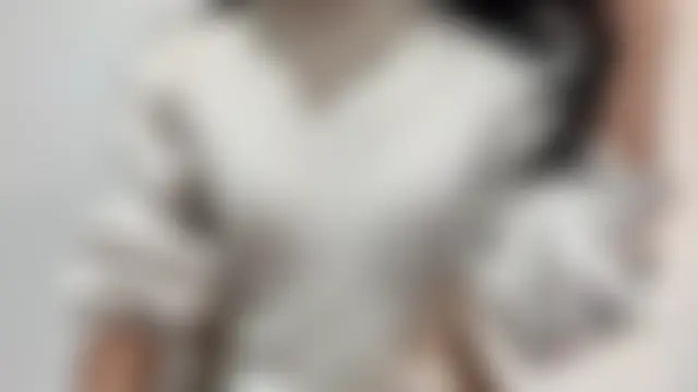 the_lost_sole Live XXX Chat