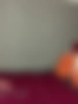 Lady-Amina Live XXX Chat