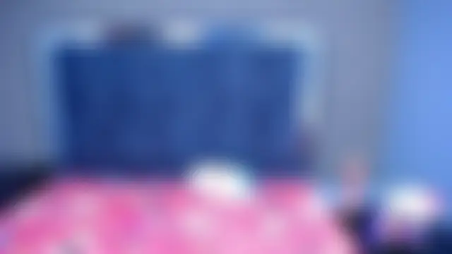 sanabrl_tits Live XXX Chat