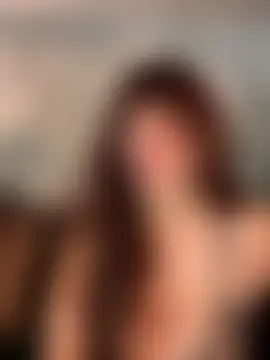 Canneela Live XXX Chat