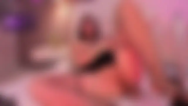 annie_clarkson Live XXX Chat