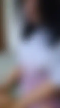 LondonHilton Live XXX Chat