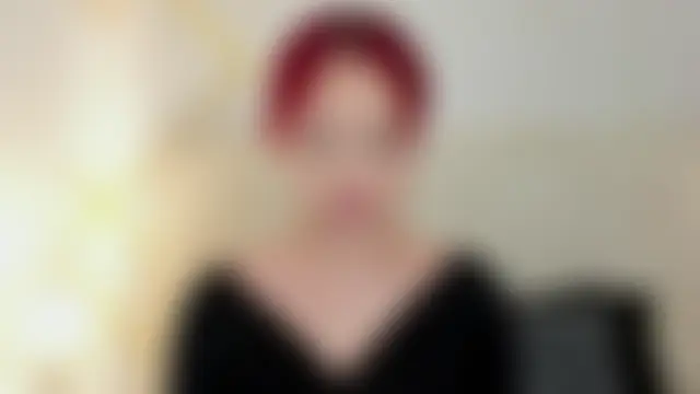 Martinaa_Garcia Live XXX Chat