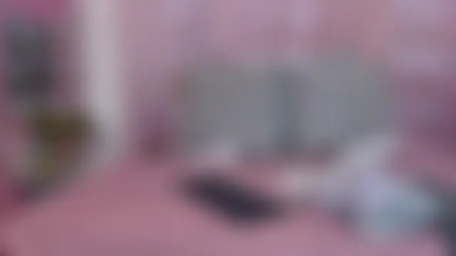 ESTEFANIA_344 Live XXX Chat