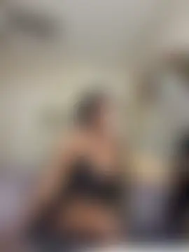 ladiosa_selene Live XXX Chat