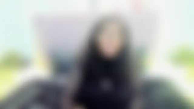 Victoriaa_Anderson Live XXX Chat