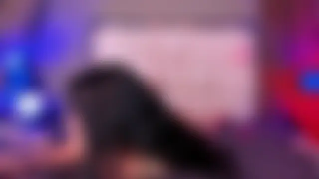 xCharlotte_20 Live XXX Chat