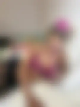 AliceDx's Live Sex Cam Show