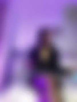 Mystick_ Live XXX Chat