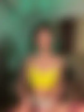 عرض كام MadySmith الجنسي المباشر