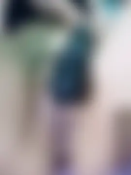 Tiomy99 ওয়েবক্যাম শো