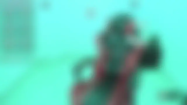 lunakill Live XXX Chat