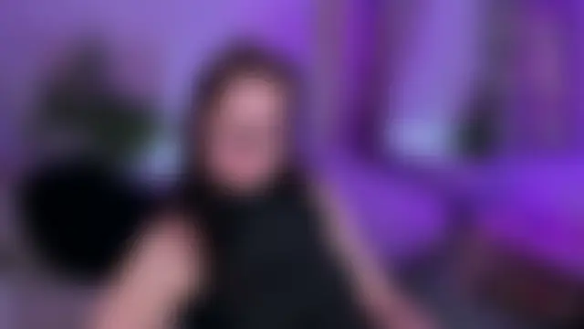 Maykinkya Live XXX Chat