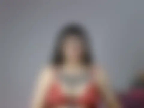 LanaGodard Live XXX Chat