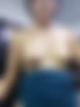 Pau_2007 Live XXX Chat