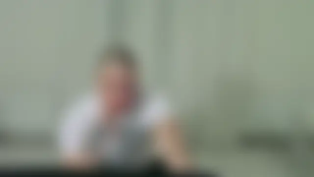 Telenok: απευθείας σέξι σόου στην κάμερα