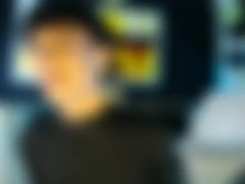 عرض كام jullian_ricci الجنسي المباشر