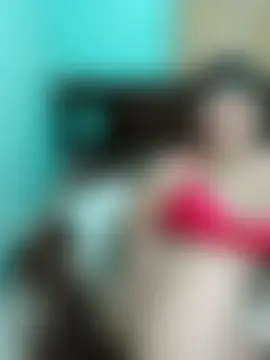 Andrea-hoot Live XXX Chat