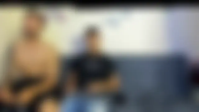 heteros_hot_'s Live Sex Cam Show